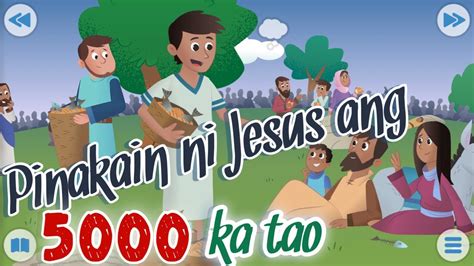 pinakain ng tamod|TAMOD (Tagalog).